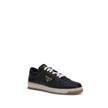Prada Downtown Sneakers Prada