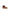 Prada Chelsea Ankle Boots Prada