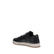 Prada Downtown Sneakers Prada