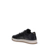 Prada Downtown Sneakers Prada