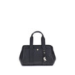 Michael Kors Small Romee Handbag Michael Kors