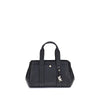 Michael Kors Small Romee Handbag Michael Kors