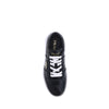 Prada Downtown Sneakers Prada