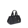 Michael Kors Small Romee Handbag Michael Kors