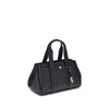 Michael Kors Small Romee Handbag Michael Kors