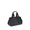 Michael Kors Small Romee Handbag Michael Kors