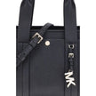Michael Kors Small Romee Handbag Michael Kors
