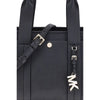 Michael Kors Small Romee Handbag Michael Kors