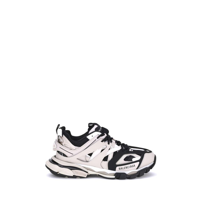 Balenciaga Track Sneaker Balenciaga