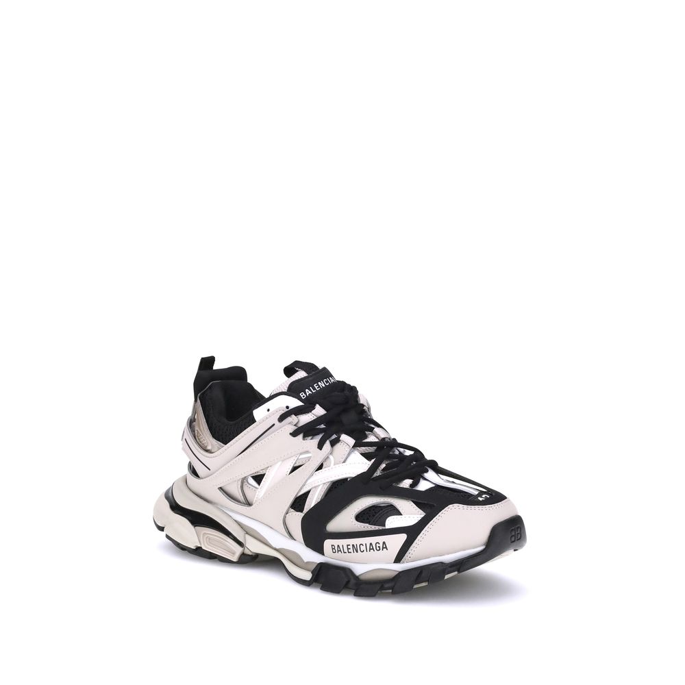 Balenciaga Track Sneaker Balenciaga