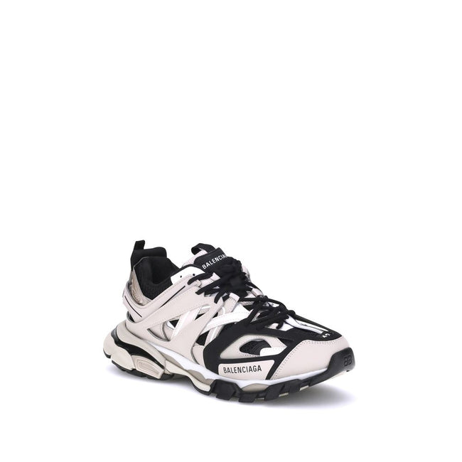 Balenciaga Track Sneaker Balenciaga