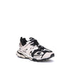 Balenciaga Track Sneaker Balenciaga
