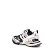 Balenciaga Track Sneaker Balenciaga