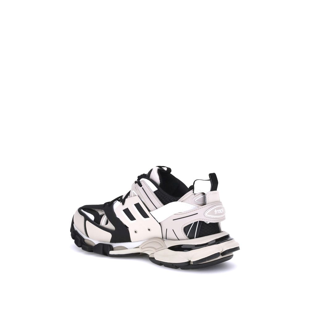 Balenciaga Track Sneaker Balenciaga