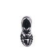 Balenciaga Track Sneaker Balenciaga