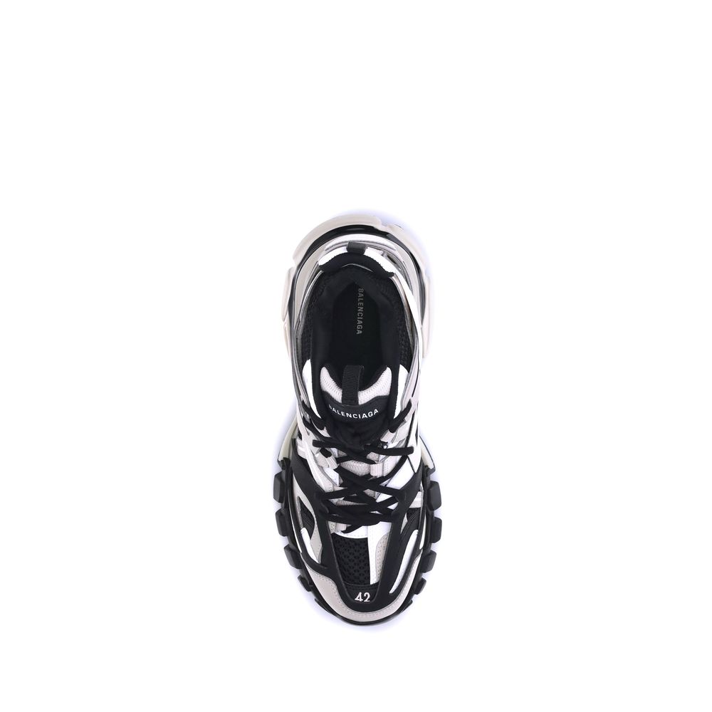 Balenciaga Track Sneaker Balenciaga