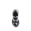 Balenciaga Track Sneaker Balenciaga