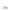 Balenciaga 3XL Toe Spray Sneakers Balenciaga