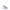 Balenciaga 3XL Toe Spray Sneakers Balenciaga