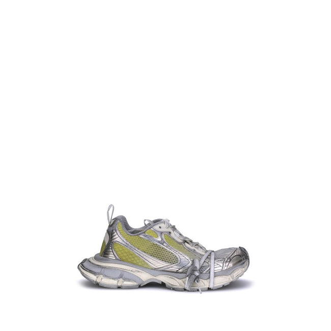 Balenciaga 3XL Sneakers Balenciaga
