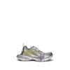 Balenciaga 3XL Sneakers Balenciaga
