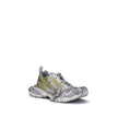 Balenciaga 3XL Sneakers Balenciaga