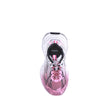 Balenciaga 3XL Toe Spray Sneakers Balenciaga