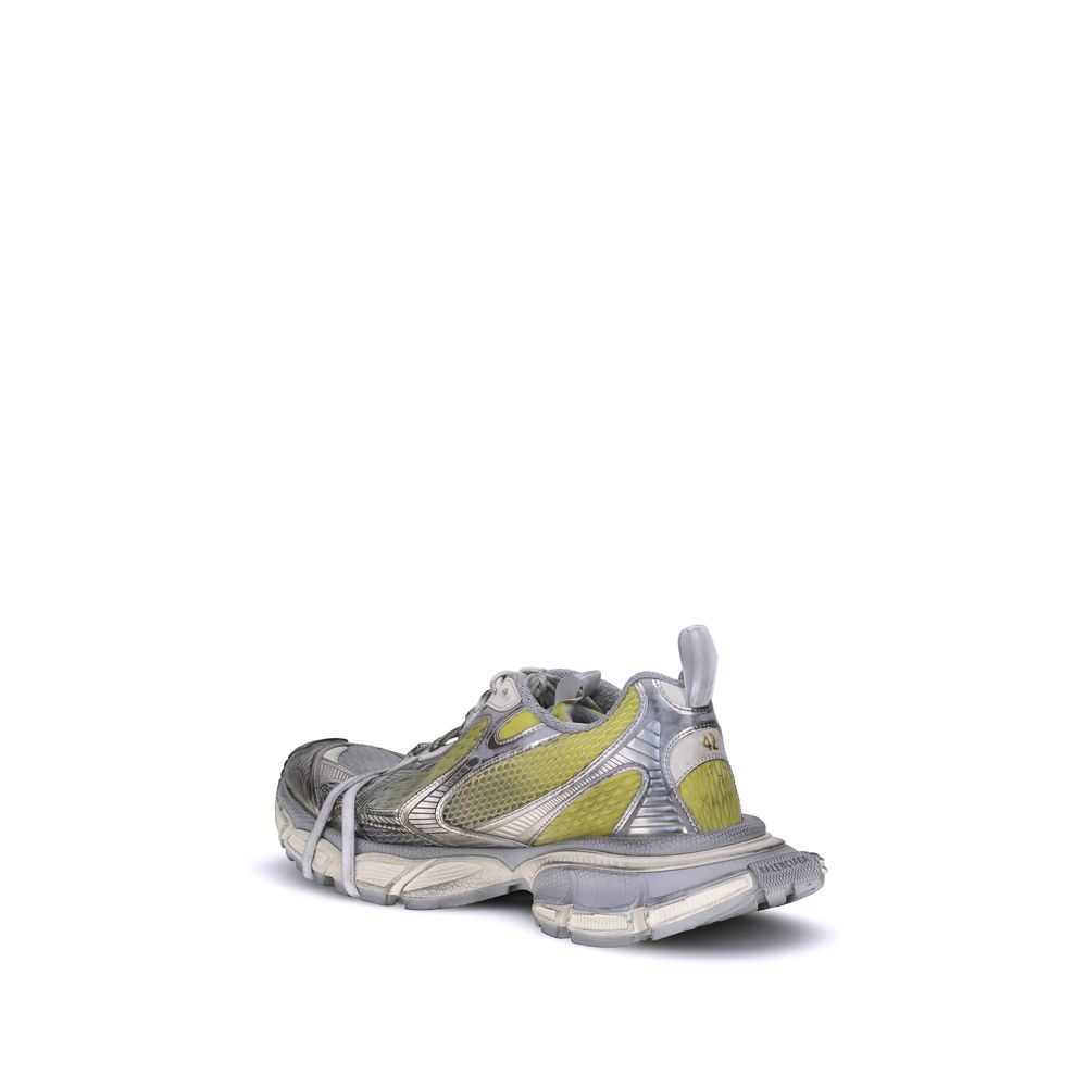 Balenciaga 3XL Sneakers Balenciaga