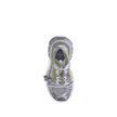Balenciaga 3XL Sneakers Balenciaga
