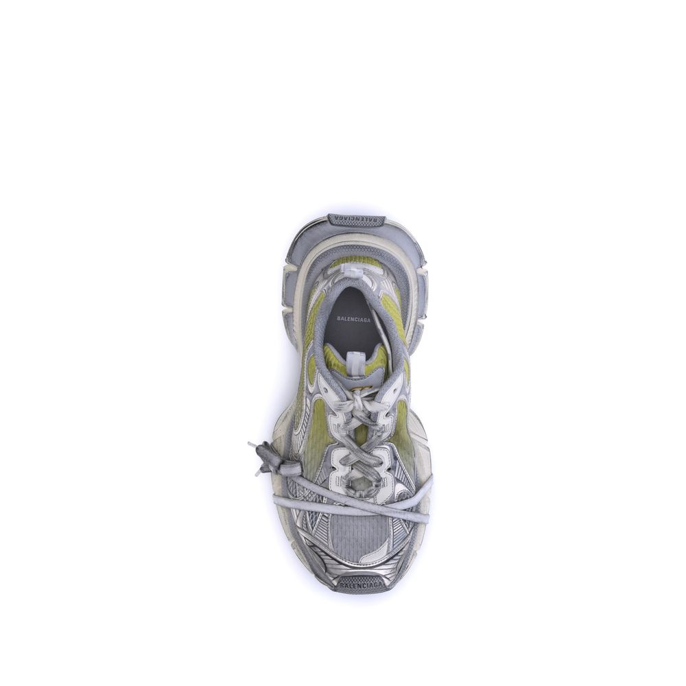 Balenciaga 3XL Sneakers Balenciaga