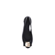 Ferragamo Rubber Ballerina Ferragamo