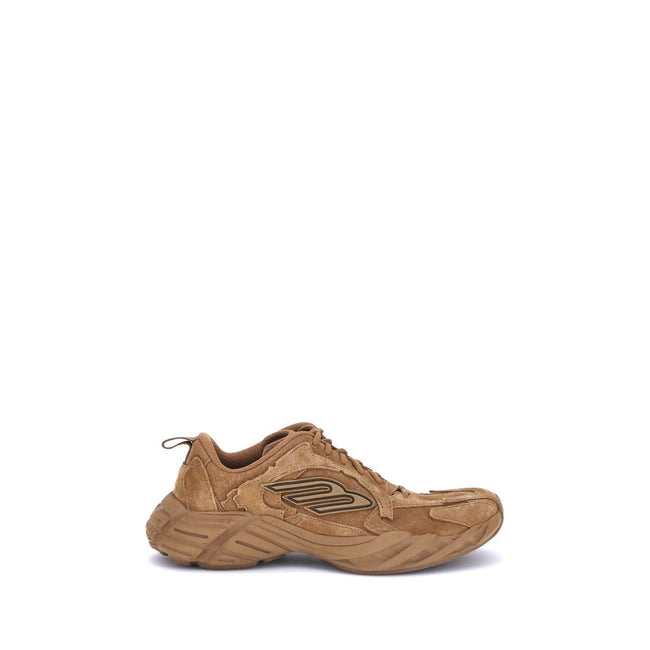 Balenciaga Monday Sneakers Balenciaga