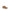 Balenciaga Monday Sneakers Balenciaga