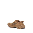 Balenciaga Monday Sneakers Balenciaga