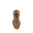 Balenciaga Monday Sneakers Balenciaga