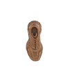 Balenciaga Monday Sneakers Balenciaga