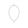 Alexander McQueen Skull Necklace Alexander McQueen