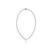 Alexander McQueen Skull Necklace Alexander McQueen