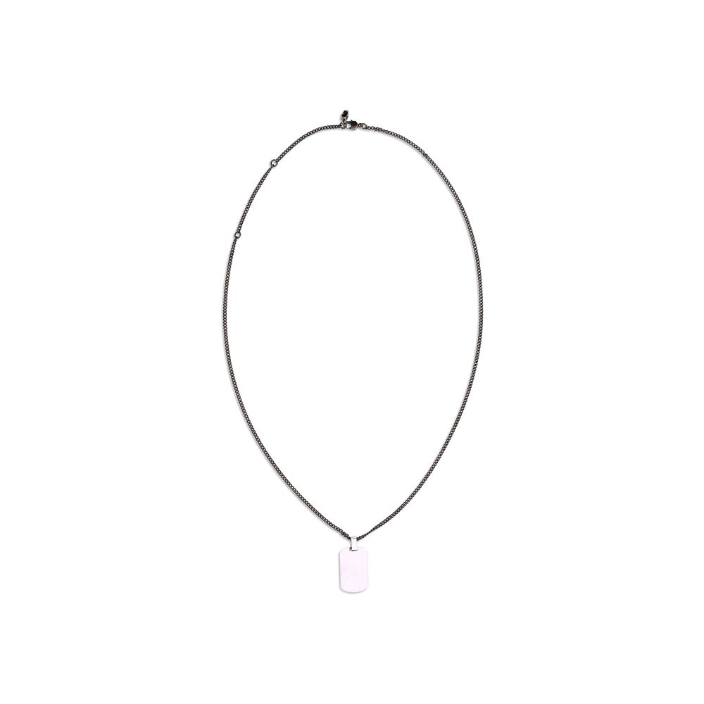Alexander McQueen Skull Necklace Alexander McQueen