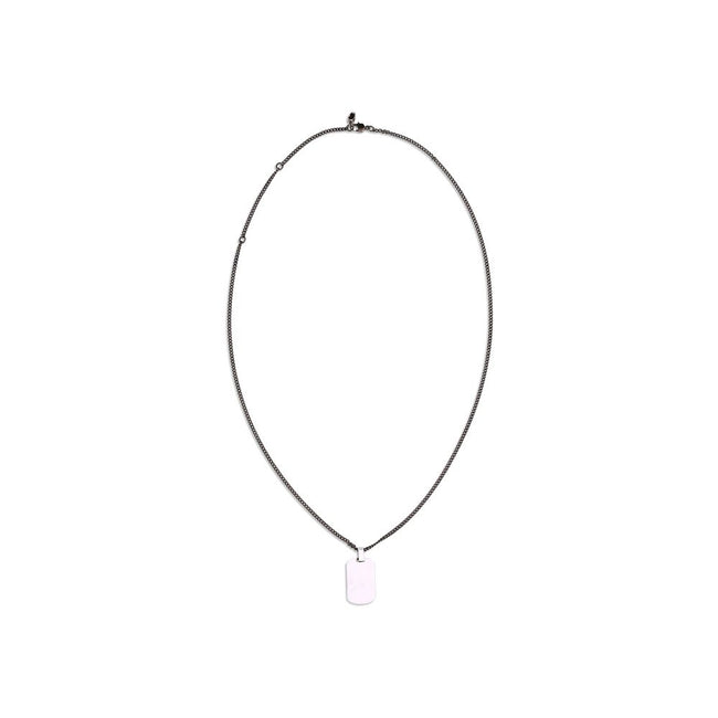 Alexander McQueen Skull Necklace Alexander McQueen