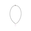 Alexander McQueen Skull Necklace Alexander McQueen