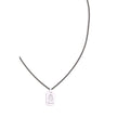 Alexander McQueen Skull Necklace Alexander McQueen