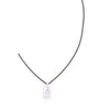 Alexander McQueen Skull Necklace Alexander McQueen