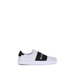 Givenchy Urban Street Sneakers Givenchy