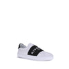 Givenchy Urban Street Sneakers Givenchy