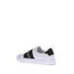 Givenchy Urban Street Sneakers Givenchy