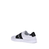 Givenchy Urban Street Sneakers Givenchy