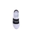 Givenchy Urban Street Sneakers Givenchy