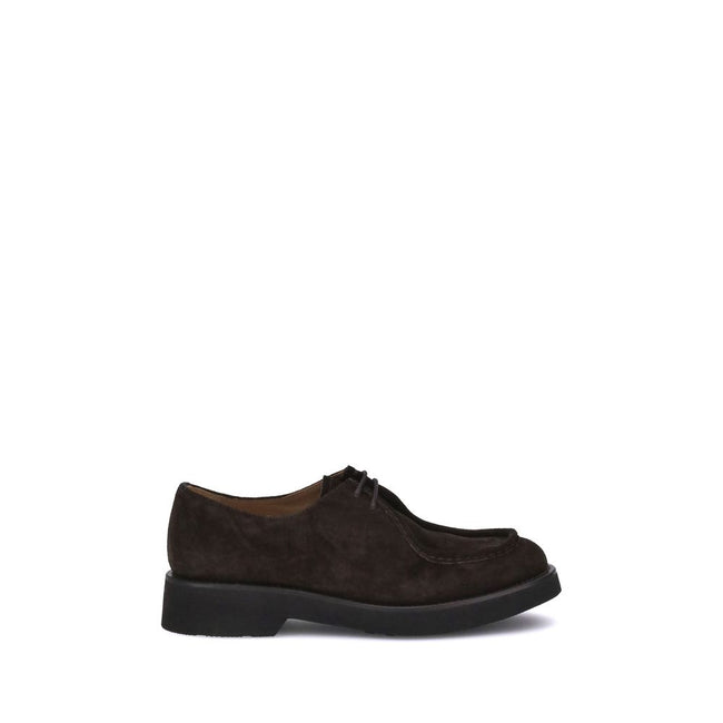 Church's Nocton lace-ups Church's