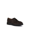 Church's Nocton lace-ups Church's